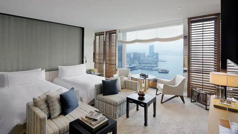 HK_Rosewood8