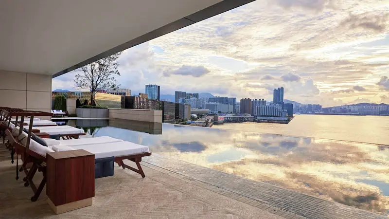 HK_Rosewood9