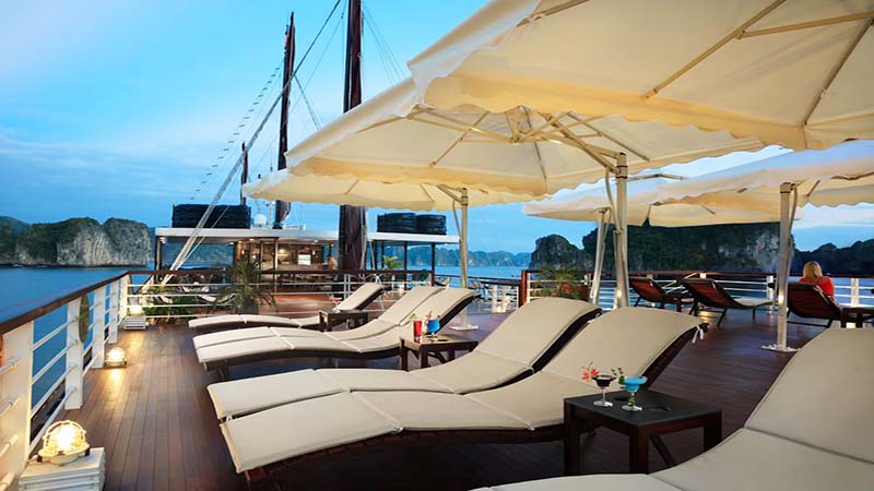 Halong - Orchid Classic_14