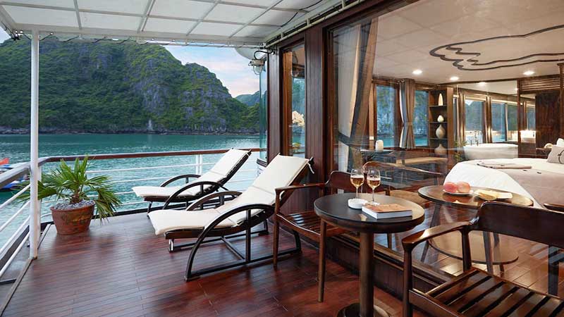Halong - Orchid Classic_15