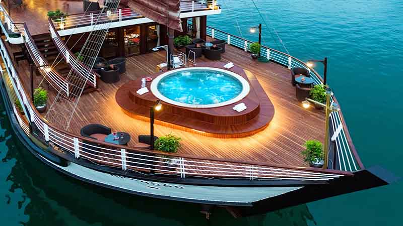 Halong - Orchid Classic_16
