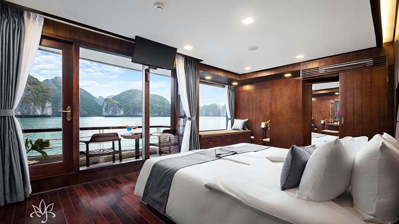 Halong - Orchid Classic_2