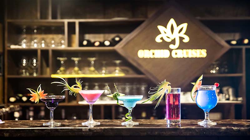 Halong - Orchid Classic_7