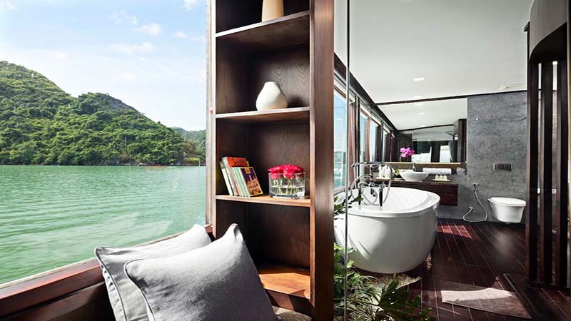 Halong - Orchid Classic_8