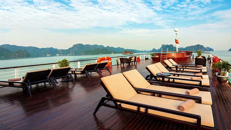 Halong - Orchid Premium_10