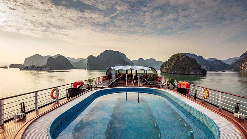 Halong - Orchid Premium_12