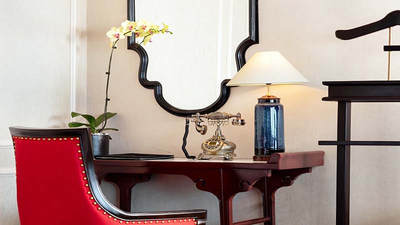 Halong - Orchid Premium_13