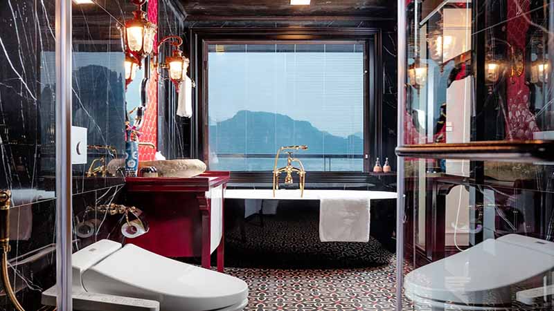 Halong - Orchid Premium_3