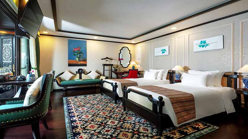 Halong - Orchid Premium_5