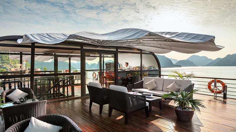 Halong - Orchid Premium_7