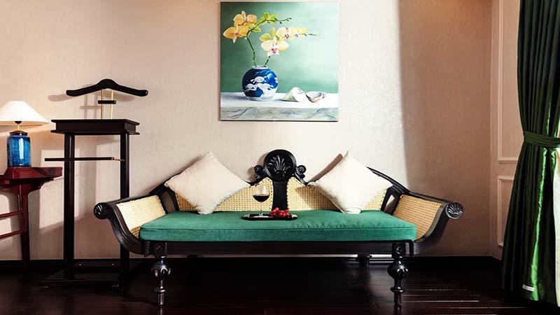 Halong - Orchid Premium_8