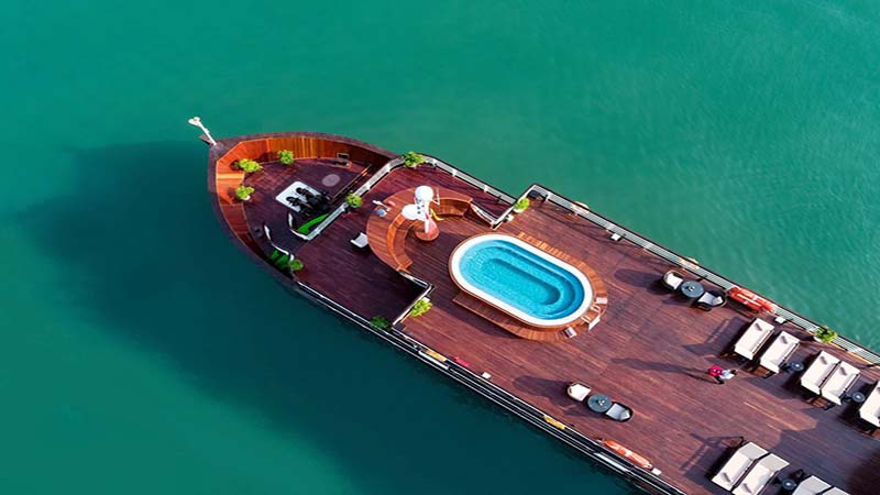 Halong - Orchid Premium_9