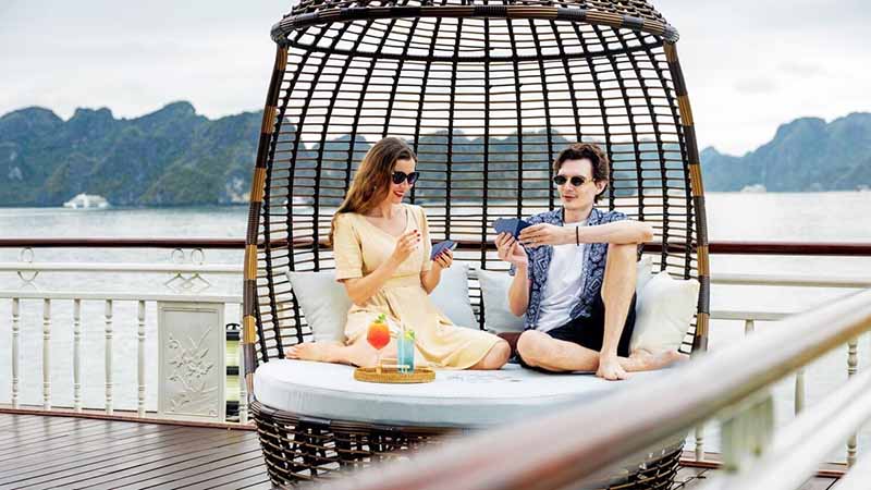 Halong - Violet_11