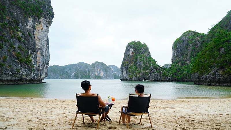 Halong - Violet_4