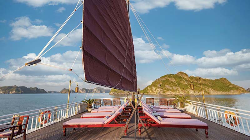 Halong - Violet_9