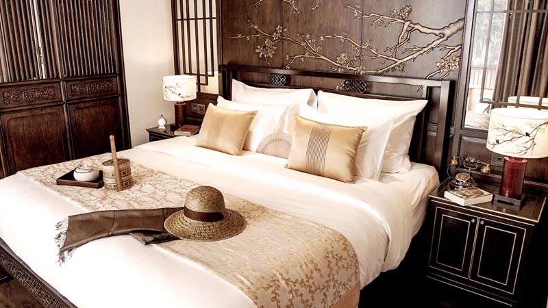 Halong_Ylang10