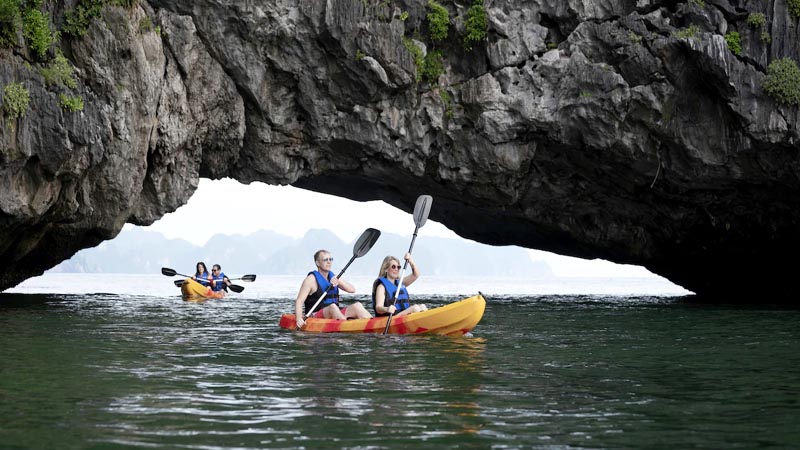 Halong_Ylang13