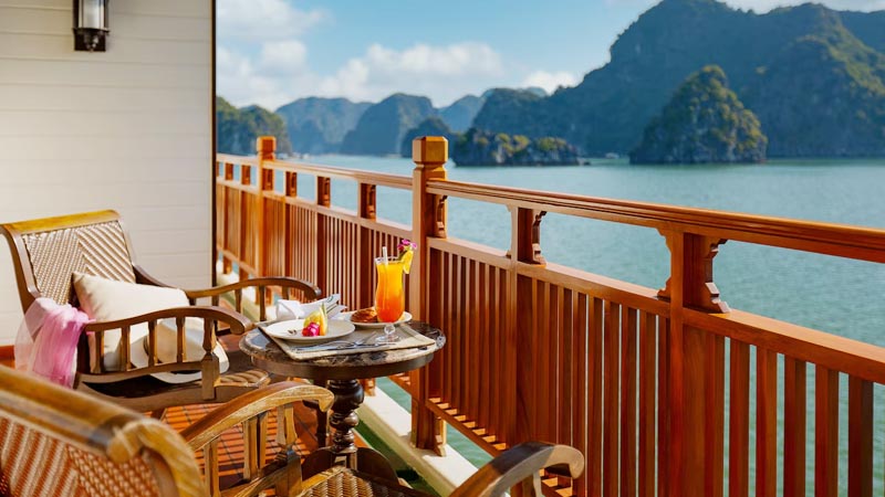 Halong_Ylang4