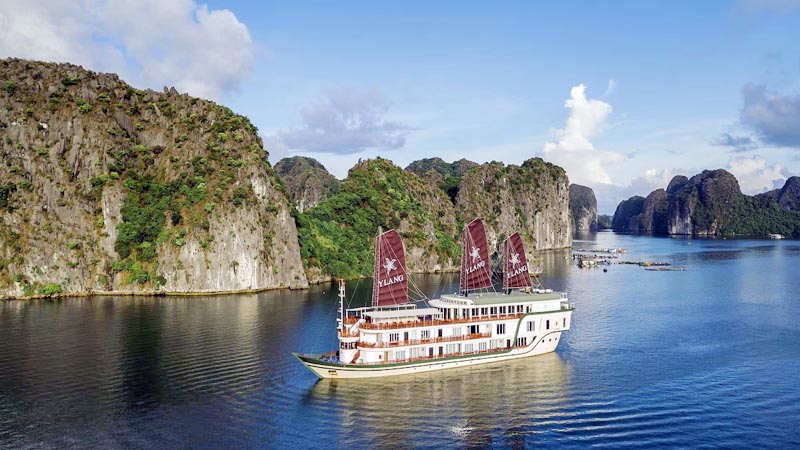 Halong_Ylang6