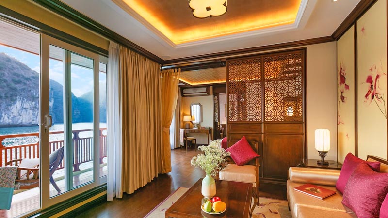 Halong_Ylang7