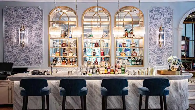 Hanoi - Sofitel Metropole_3