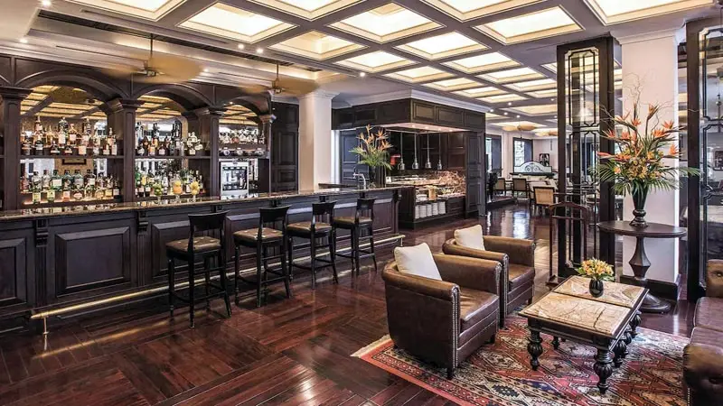 Hanoi_Sofitel_Metropole15
