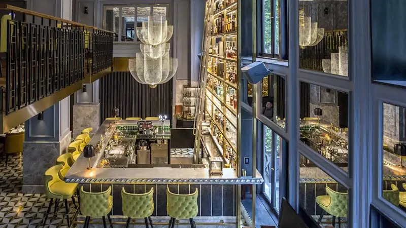 Hanoi_Sofitel_Metropole16