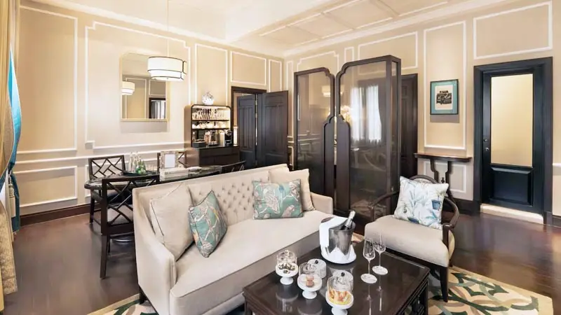 Hanoi_Sofitel_Metropole18