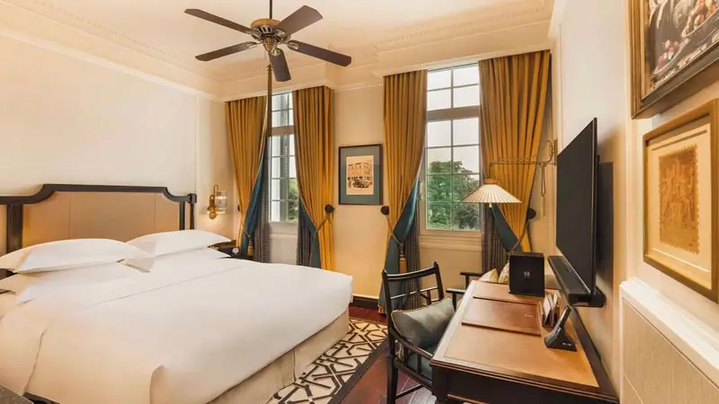 Hanoi_Sofitel_Metropole19