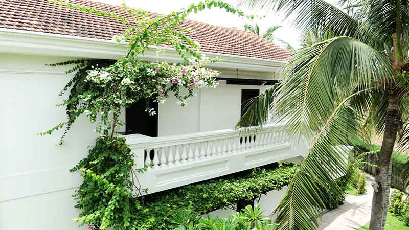 Hoi An - Hoi An Boutique Resort_12