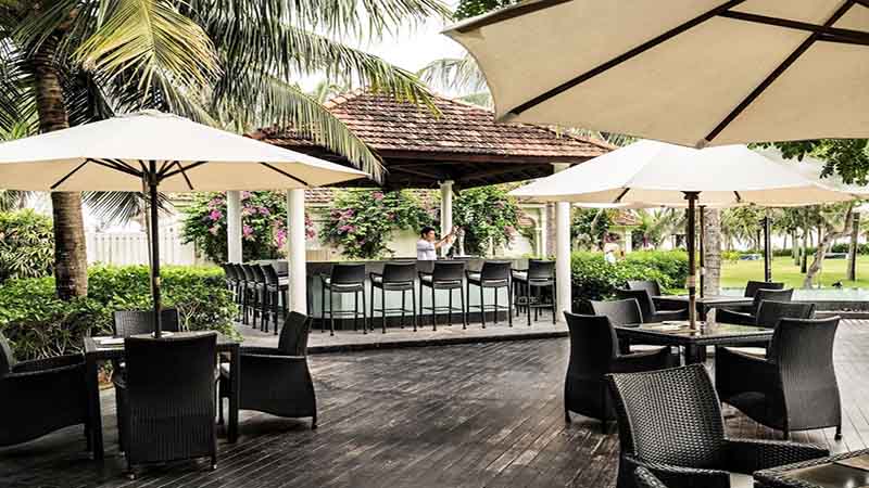 Hoi An - Hoi An Boutique Resort_7