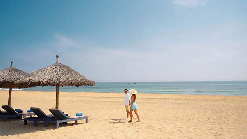 Hoi An - Hotel Royal Hoi An_3