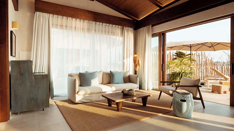 Hoi An - Namia River Retreat_6