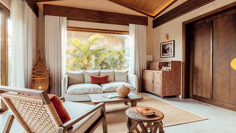 Hoi An - Namia River Retreat_9