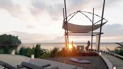 Hoi An Travel Guide image