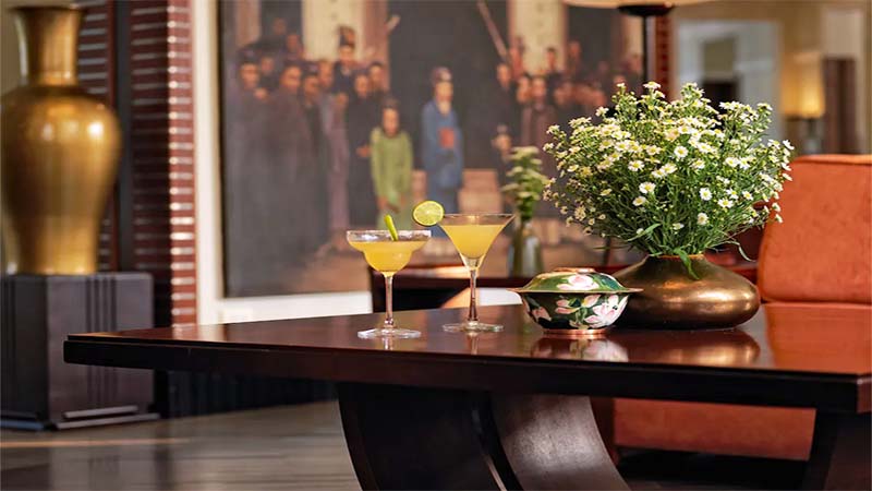 Hue - Azerai La Residence Hotel & Spa_12
