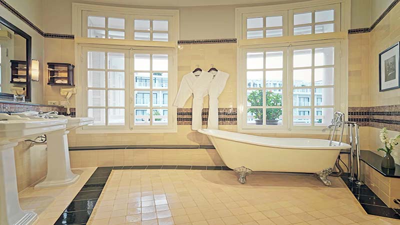 Hue - Azerai La Residence Hotel & Spa_6