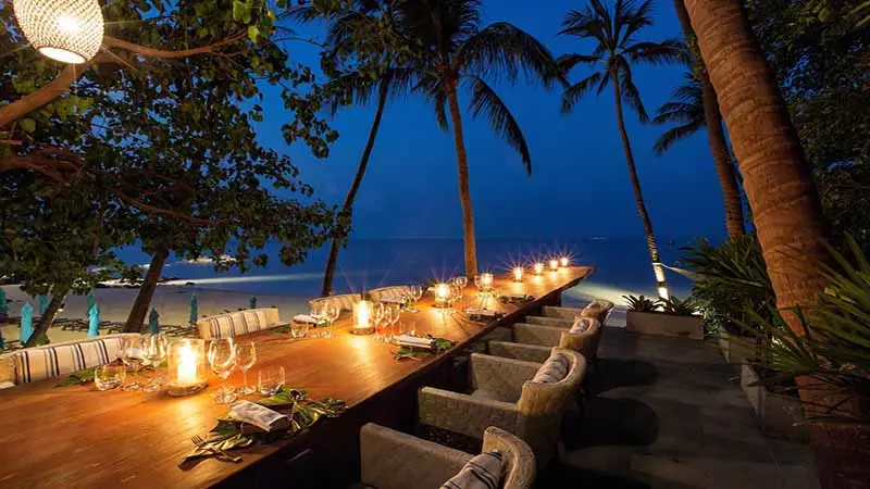 Koh_Samui_Four Seasons_1