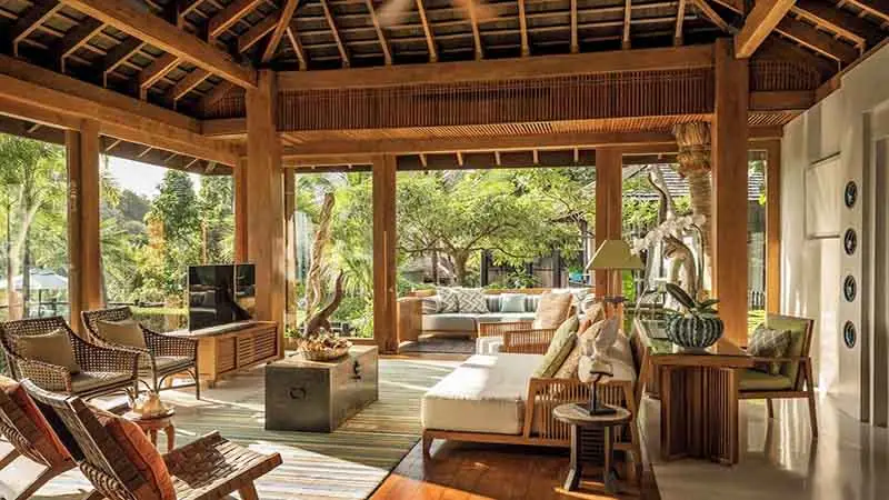 Koh_Samui_Four Seasons_13