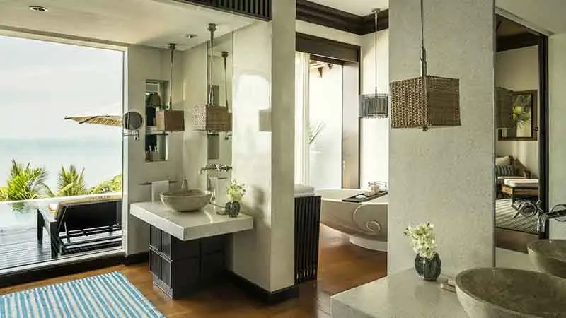 Koh_Samui_Four Seasons_14