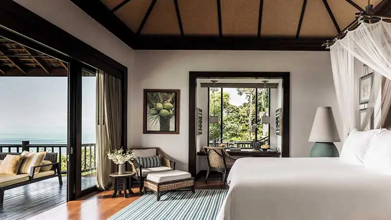 Koh_Samui_Four Seasons_16