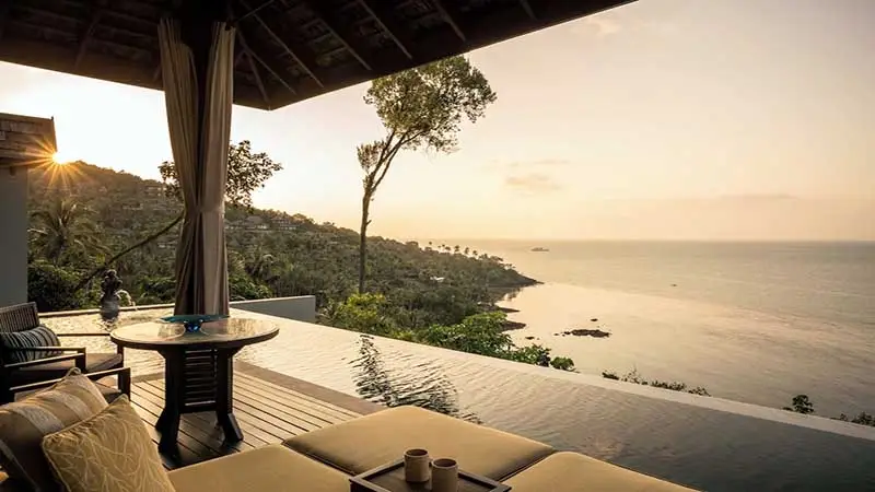 Koh_Samui_Four Seasons_3