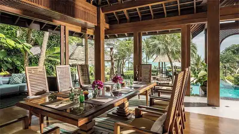 Koh_Samui_Four Seasons_7
