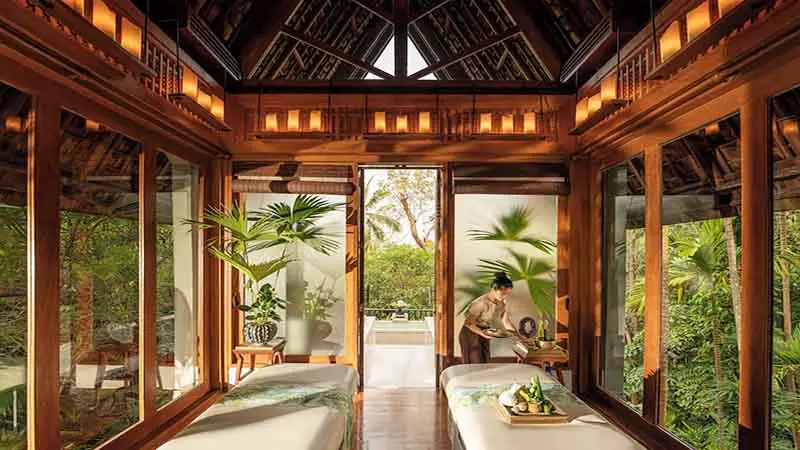 Koh_Samui_Four Seasons_8