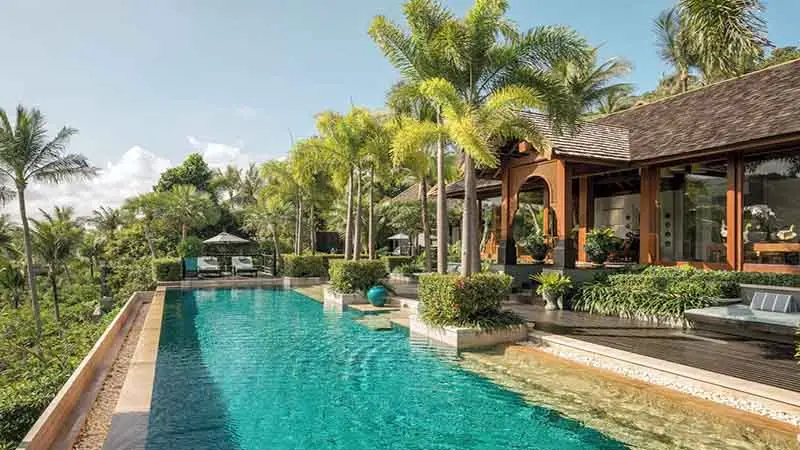 Koh_Samui_Four Seasons_9