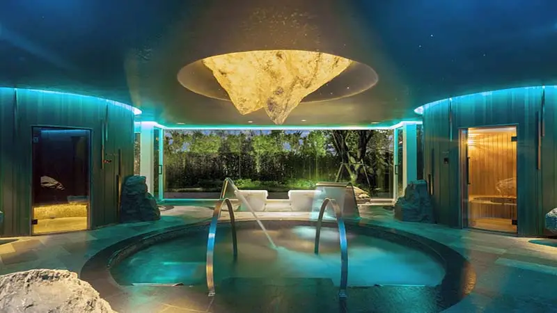 Krabi_Banyan_Tree_1