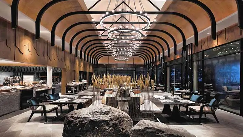 Krabi_Banyan_Tree_13