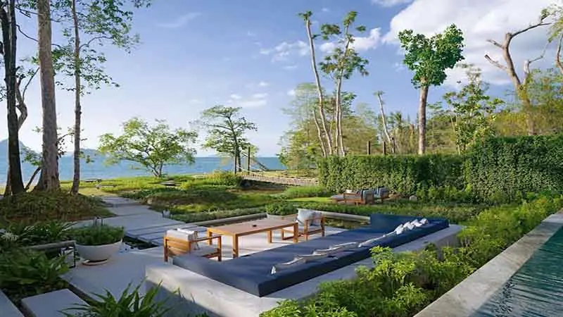Krabi_Banyan_Tree_3