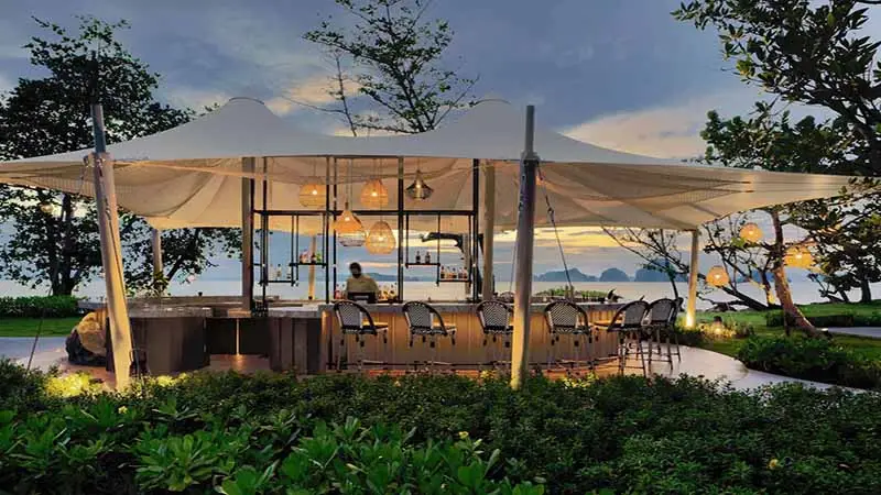 Krabi_Banyan_Tree_7