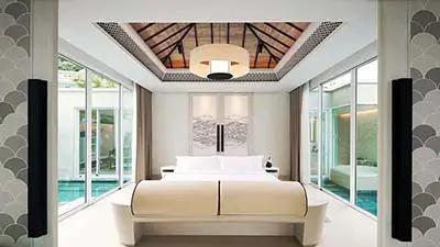 Krabi Travel Guide image